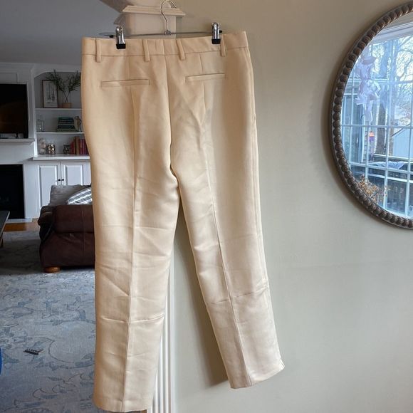 Suit/dress pants - Picture 3 of 4